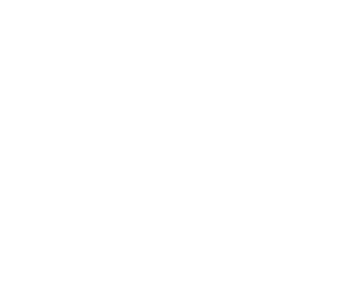 Sala Coaching